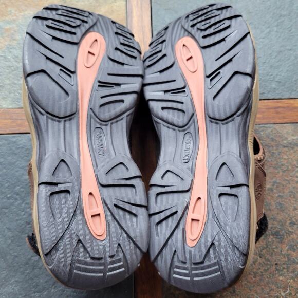 Northside Men’s Trinidad Sports Sandal Size 13 main image 5